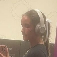 magicschoolbusdropout777 Nøgen