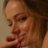 Magsatnight Nøgen