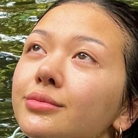 Mai Pham Nøgen