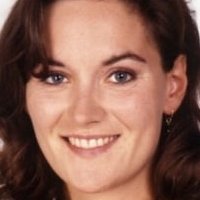 Maike Meijer Nøgen