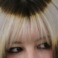 Mainara Do Passinho Nøgen