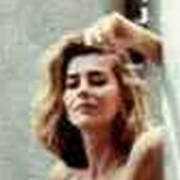 Maitê Proença Nøgen