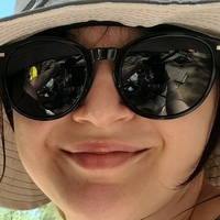 Maiyadanny Nøgen