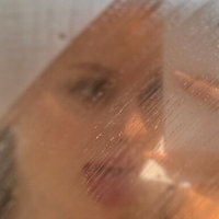 Maja Holf Nøgen