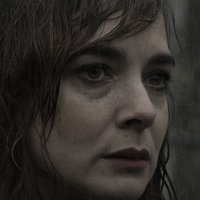 Maja Schöne Nøgen