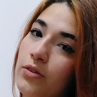 Maju Suicide Nøgen