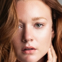 Makayla Meisel Nøgen