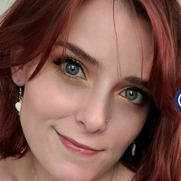 makaylaweaverfree Nøgen