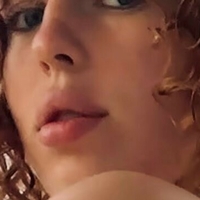 MakMary_M Nøgen