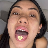 Malanihylandxo Nøgen