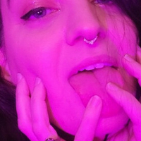 Malasmr Nøgen