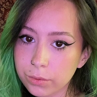 Maldita Conejita Nøgen