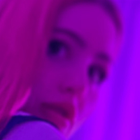 Malina Asmr Nøgen