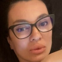 Mamaogra Nøgen
