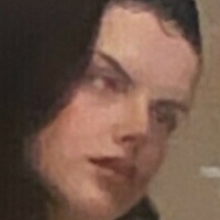 mami.ace Nøgen