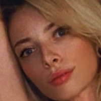 Mamisoso Nøgen
