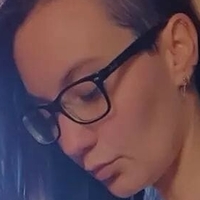 _man.dy_maus Nøgen