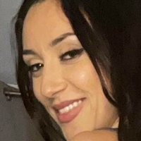 Mandy Muse aka mandymuse69 Nøgen