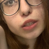 Mandy Tgirl Nøgen