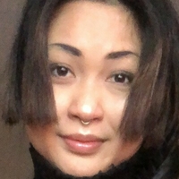 mandyypanties Nøgen