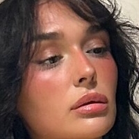 manjolamuriqi Nøgen