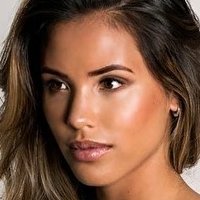 Manon Nøgen