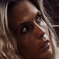 manuelarestrepo Nøgen
