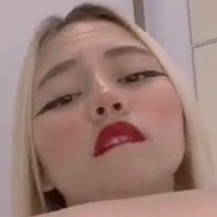 _manug1 Nøgen