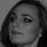 maplemaya Nøgen