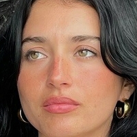 mar__rodriguezz Nøgen
