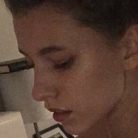 marahlovesyou Nøgen