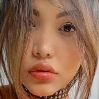 marcelaxo Nøgen