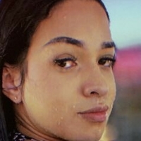 Marcella Lopes Nøgen