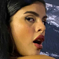 marcyjiimnz Nøgen