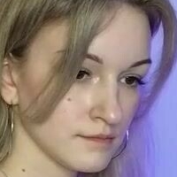 MargaretSweet1 Nøgen