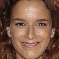 Margarida Vila-Nova Nøgen