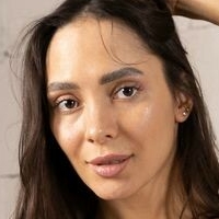 Margo Pica Nøgen