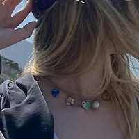 Margo Nøgen