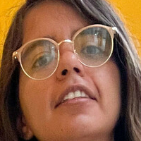 mari_garcia Nøgen