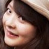 Mari Kishida Nøgen