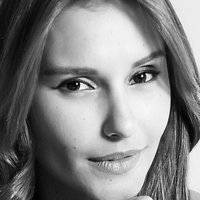 Maria Clara Rodriguez Nøgen