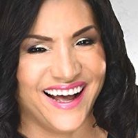 María Díaz Nøgen