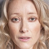 Maria Erwolter Nøgen