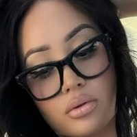 Maria Estella_XO Nøgen