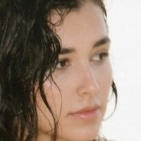 Maria Fabiana Nøgen