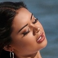 Maria Gomez Nøgen
