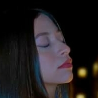 Maria Gonzalez Nøgen