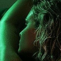 maria_lacasitosdecolores Nøgen