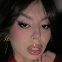 Maria Laura Trotta Nøgen