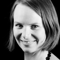 Maria Schalkhauser Nøgen